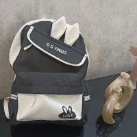 کیف و کوله