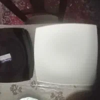 برنج خوری وگل برجسته والتر|حراج|مشهد, شهرک رازی (شهرک غرب)|دیوار