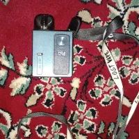 ویپ|زیورآلات و اکسسوری|پاکدشت, پاکدشت (مامازند)|دیوار