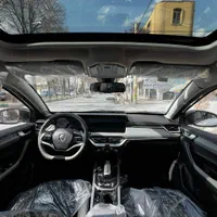 ایران خودرو ری را، مدل 1404|خودرو سواری و وانت|شهرکرد, |دیوار