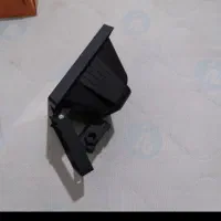 پرژکتور پروژکتور ۵۰۰ وات|لامپ و چراغ|فردیس, شهرک شهید حسینی|دیوار