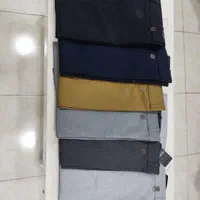 شلوار پارچه ای  فروشگاه اردلان /ب یرانوند