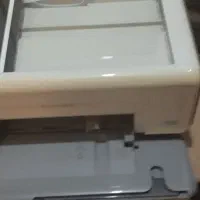 پیرینتر hp|پرینتر، اسکنر، کپی، فکس|تهران, اسکندری|دیوار