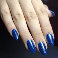 انجام تمامی خدمات ناخن