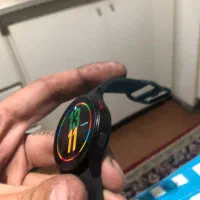 گلکسی واچ ۴ سامسونگ 44