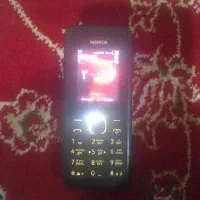 گوشی نوکیا اصلی ۱۰۷دو سیم