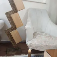 آباژور وساعت