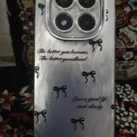 گوشی نوت 14پرو|موبایل|سنندج, |دیوار