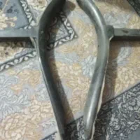 پای تلویزیون|تلویزیون و پروژکتور|برخوار, |دیوار