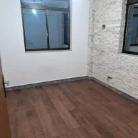 رهن واجاره ۹۰متر آپارتمان در بر دوم خیابان سعدی|اجارهٔ آپارتمان|رودسر, |دیوار