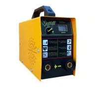 جوشکاری سیار برشکاری