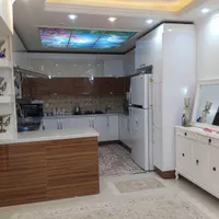 فروش به دلیل جا به جایی|حراج|ری, |دیوار