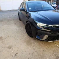 kmcg7|خودرو سواری و وانت|کرج, کیانمهر|دیوار