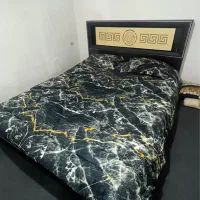 سوییت یک خوابه صدرا با اسپیلت ساعتی/روزانه