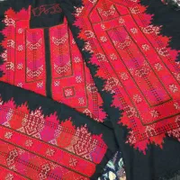 چرخ دست حراج