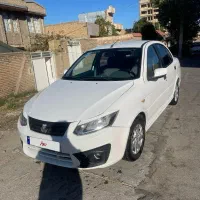 ساینا مدل۹۷برج ۱۲ کم کار