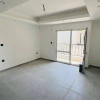 پنت ساحلی ۲۰۰متری سنددار ویو دریا فریدونکنار|فروش آپارتمان|فریدونکنار, |دیوار