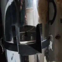 سبزی  خرد کن