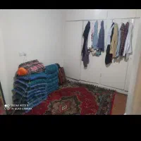 اجاره واحد ۱۱۰متری طبقه چهارم حصارک انقلاب|اجارهٔ آپارتمان|کرج, المهدی|دیوار