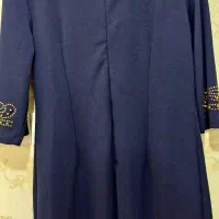 لباس مجلسی در حد نو|لباس|اهواز, بهارستان|دیوار