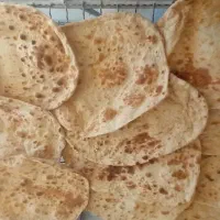 استخدام|استخدام خدمات فروشگاه و رستوران|فارسان, |دیوار