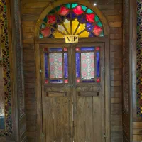 مجری مراسم تولد|خدمات پذیرایی، مراسم|شیراز, خلدبرین|دیوار