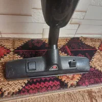 جارو عصایی|جاروبرقی، جارو شارژی، بخارشو|قم, باسکول|دیوار