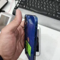 iphone 12|موبایل|تهران, شهرک شریعتی|دیوار