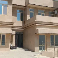 خوابگاه دخترانه چمران