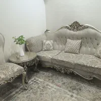 مبل
