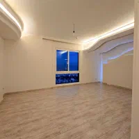 فروش آپارتمان ۲۵۰متر ۴خواب پلان تفکیکی / عمار|فروش آپارتمان|تهران, دزاشیب|دیوار