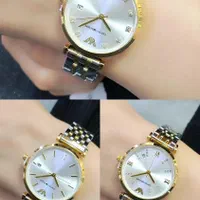 ساعت EMPORIO امپریو آرمانی(ایران‌ست)|بدلیجات|اصفهان, شیخ اشراق|دیوار