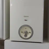 پکیج بوتان و رادیاتور