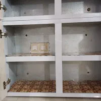 ۳ عدد کابینت|مصالح و تجهیزات ساختمان|زنجان, |دیوار