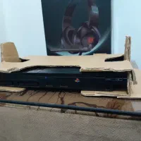 تلوزیون خوش قیمت