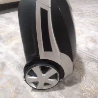 جاروبرقی سالم|جاروبرقی، جارو شارژی، بخارشو|نسیم‌شهر, |دیوار