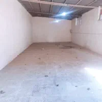 انبار مسقف شهرک توحید با برق سه فاز