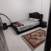 اجاره روزانه آپارتمان ۶۰ متری در حصاربوژان|اجارهٔ کوتاه‌مدت آپارتمان و سوئیت|نیشابور, فضل|دیوار