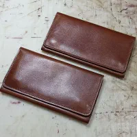 کیف کتی دولت چرمی|کیف، کفش، کمربند|شیراز, شهرک پرواز|دیوار