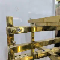 رگال فروشگاهی