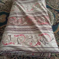 تشک دو نفره سالم