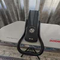 اتوپرس|اتو و لوازم اتو|محمدیه-قزوین, |دیوار