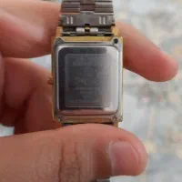 ساعت مردانه Swistar اصلی موتور سوئیسی|ساعت|تهران, طرشت|دیوار