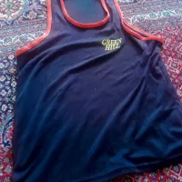 دست کش بوکس و لباس|لباس|کوهدشت, |دیوار