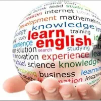تدریس زبان انگلیسی محاوره و آیلتس تضمینی