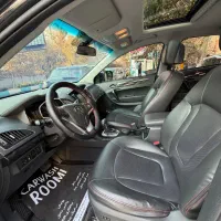 جک S5  سال ۹۹|خودرو سواری و وانت|تهران, امانیه|دیوار