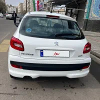 207پانا|خودرو سواری و وانت|ابهر, |دیوار