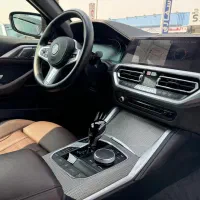 BMW|خودرو سواری و وانت|رشت, اسماعیل آباد|دیوار
