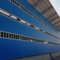 استخدام کارگر ساده آقا