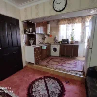 دو خواب فول مارلیک سراسیاب ملارد کرج|فروش آپارتمان|ملارد, |دیوار